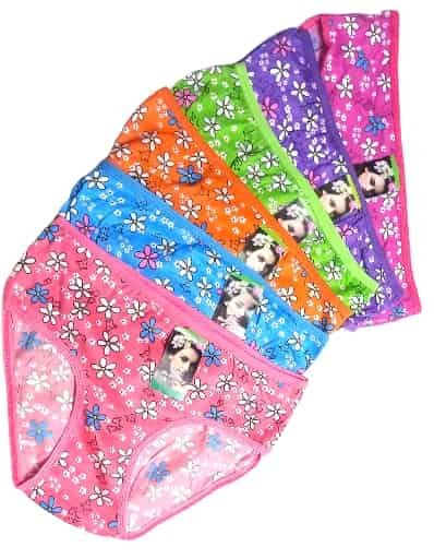 36rb_cd corak remaja ce